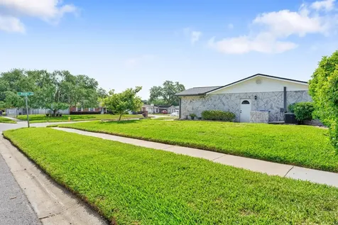 501 Rooks Road Seffner FL 33584