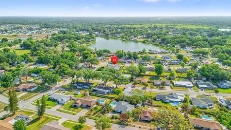 501 Rooks Road Seffner FL 33584