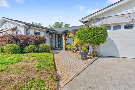 501 Rooks Road Seffner FL 33584