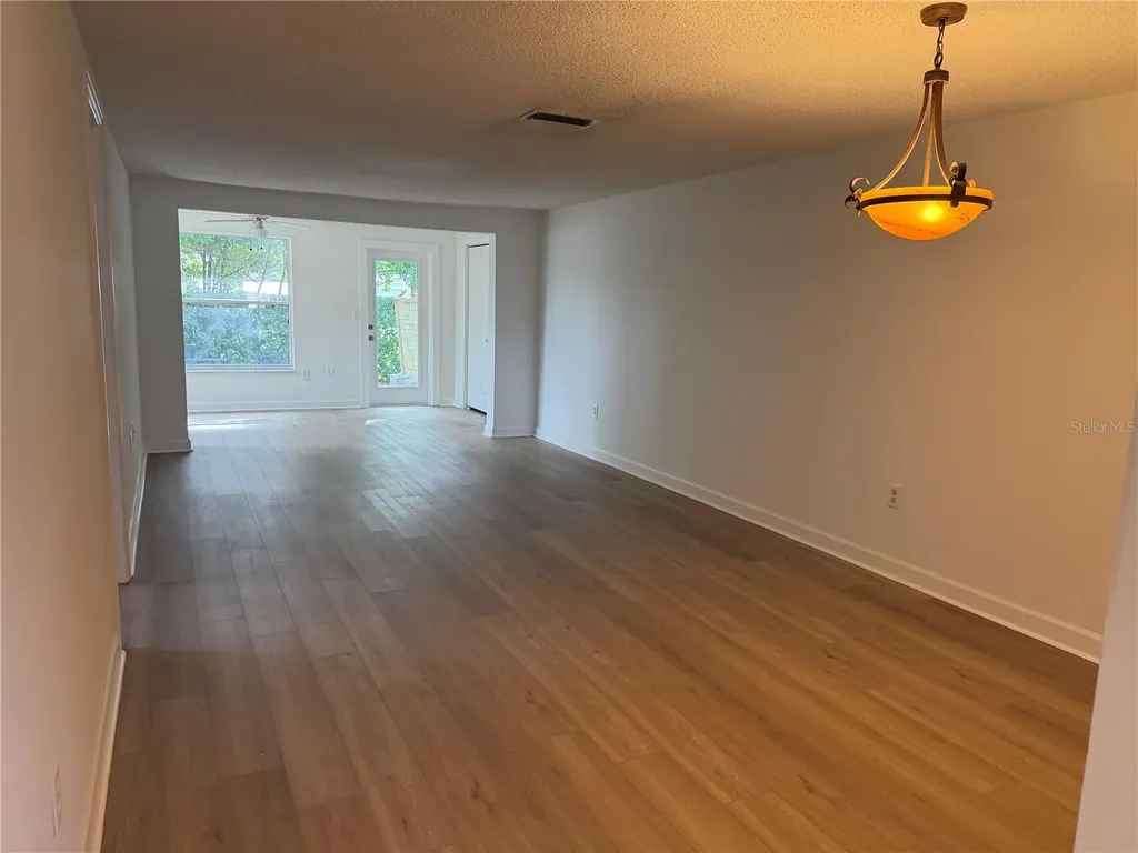 4412 Sunstate Drive New Port Richey FL 34652
