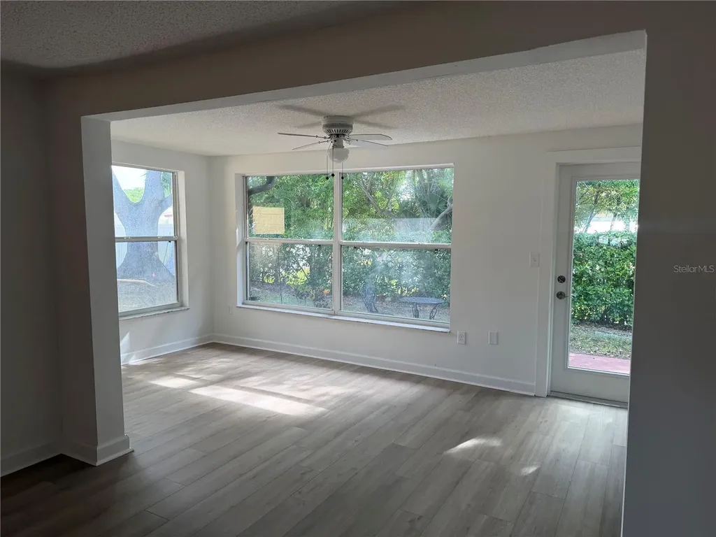 4412 Sunstate Drive New Port Richey FL 34652