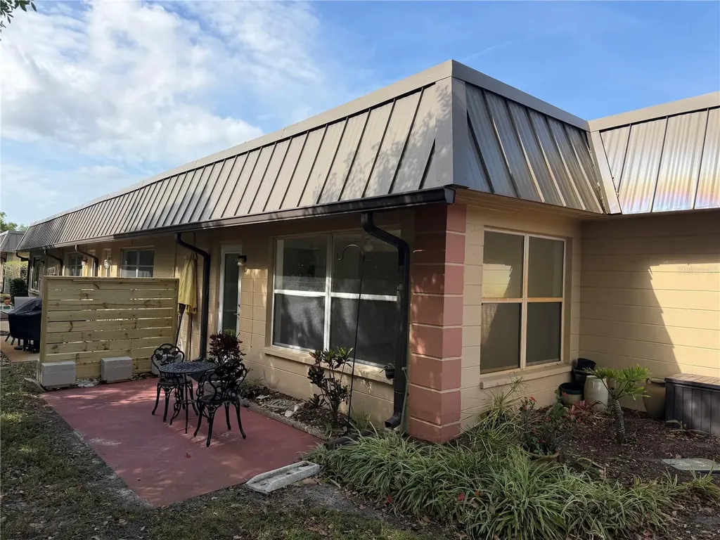 4412 Sunstate Drive New Port Richey FL 34652