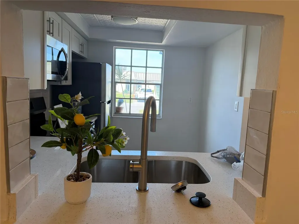 4412 Sunstate Drive New Port Richey FL 34652