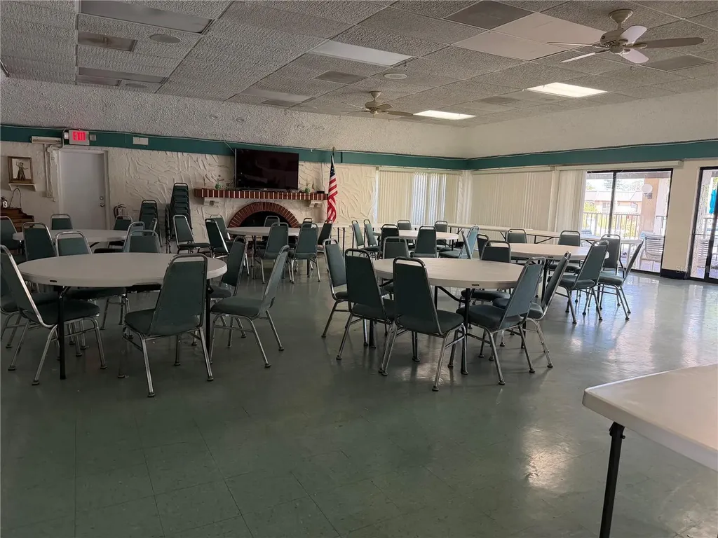 4412 Sunstate Drive New Port Richey FL 34652