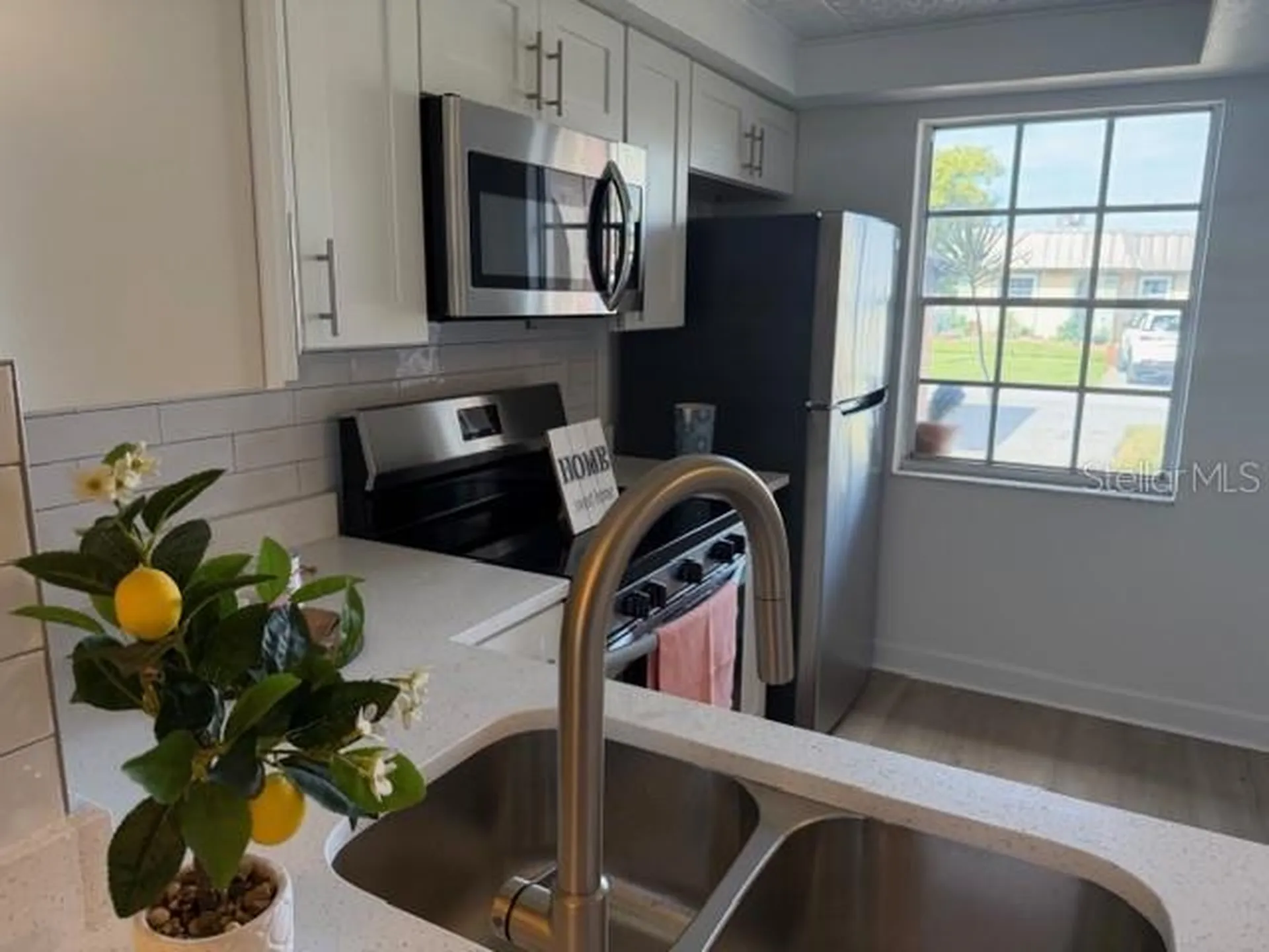 4412 Sunstate Drive New Port Richey FL 34652