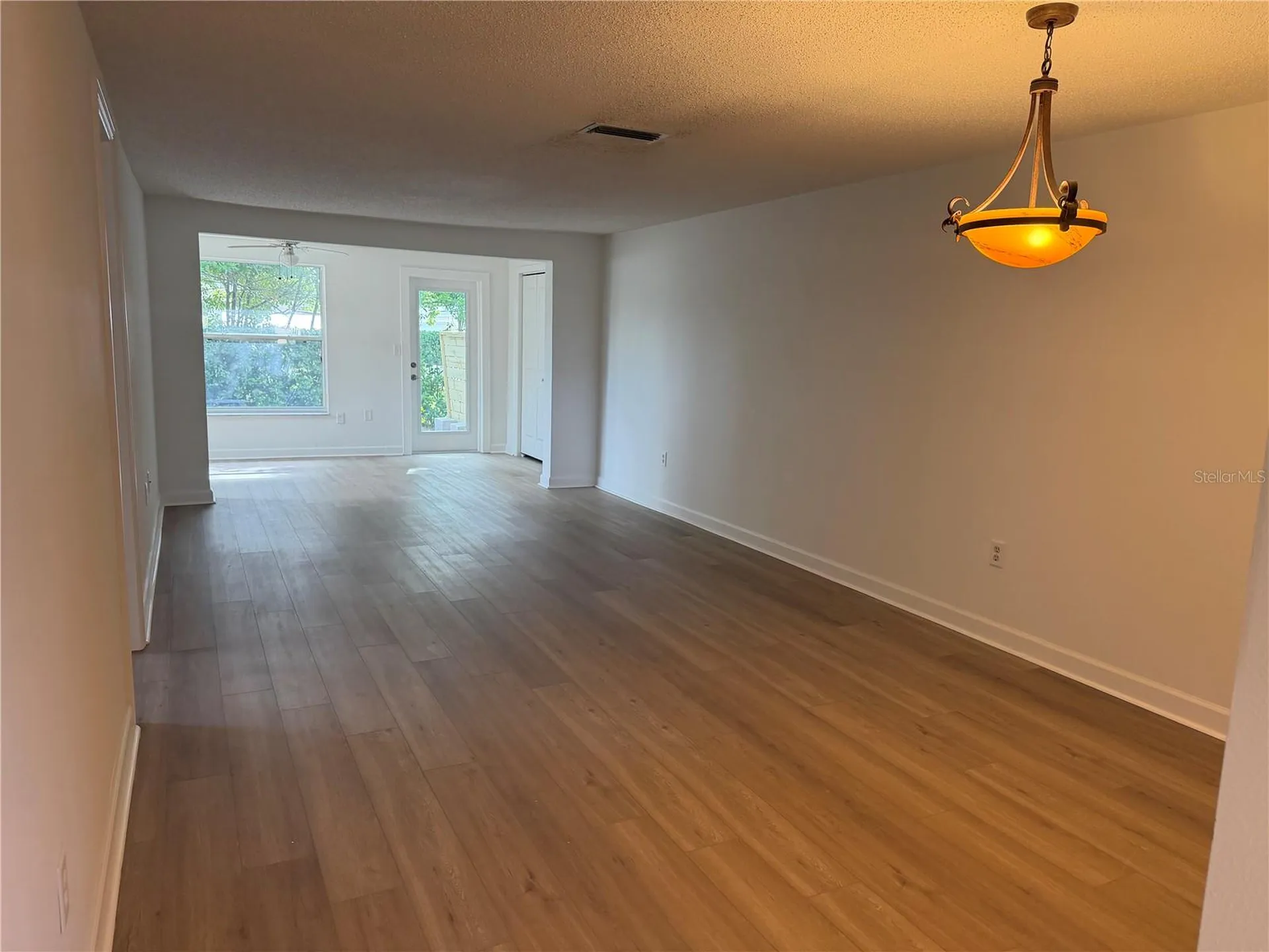 4412 Sunstate Drive New Port Richey FL 34652