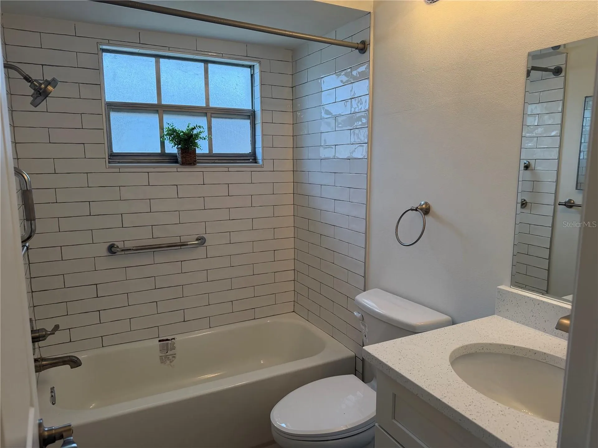 4412 Sunstate Drive New Port Richey FL 34652