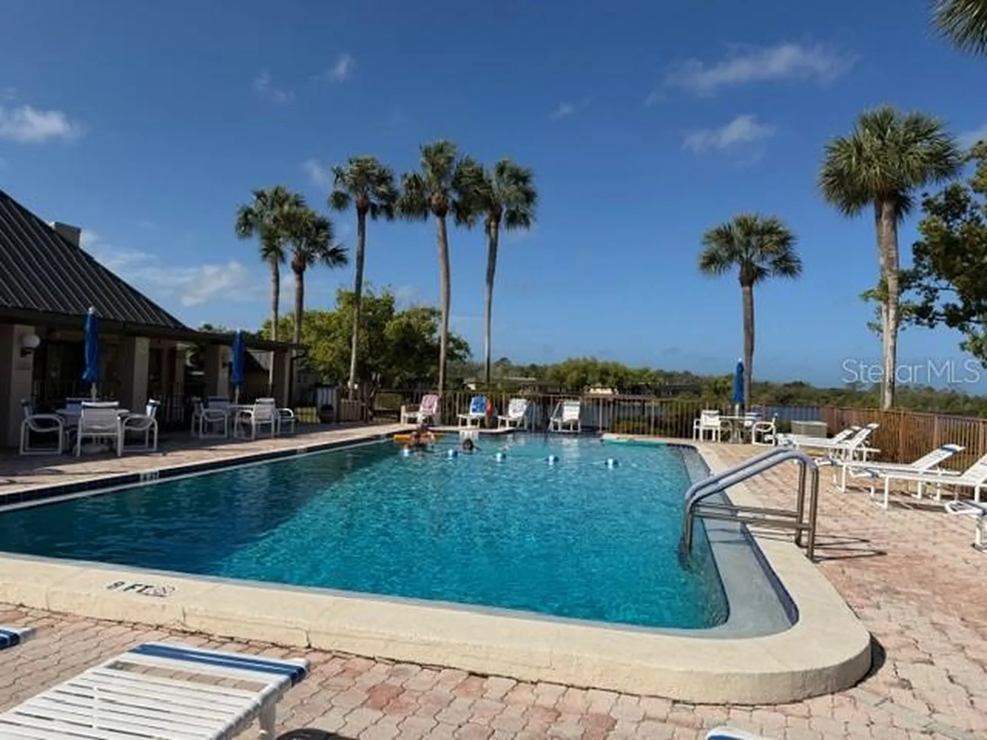 4412 Sunstate Drive New Port Richey FL 34652
