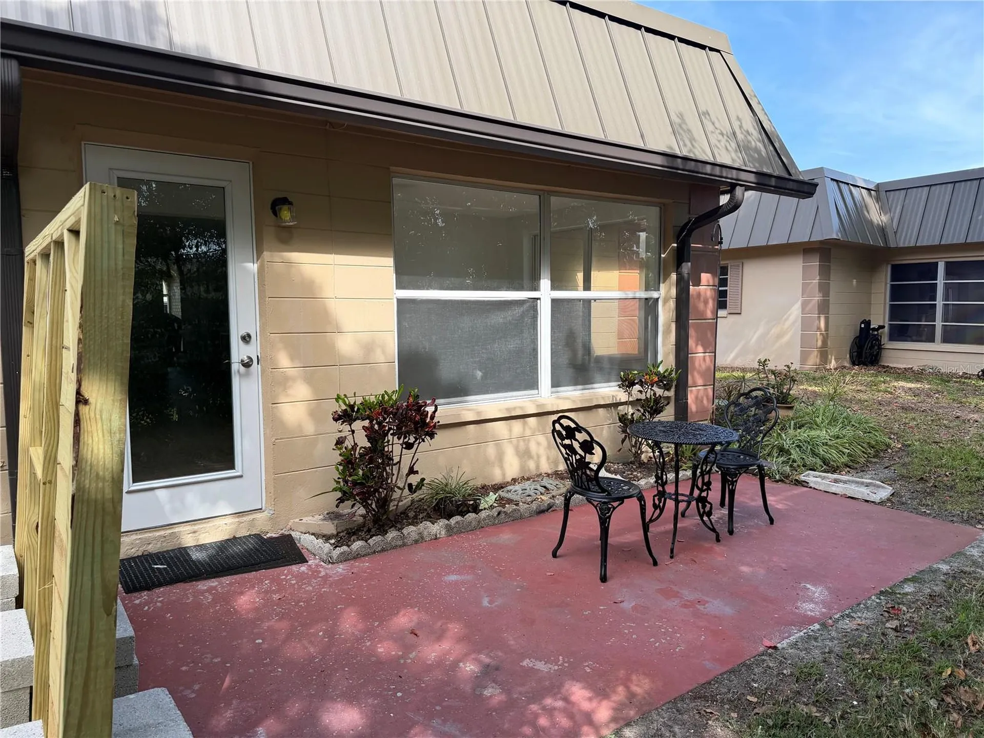 4412 Sunstate Drive New Port Richey FL 34652