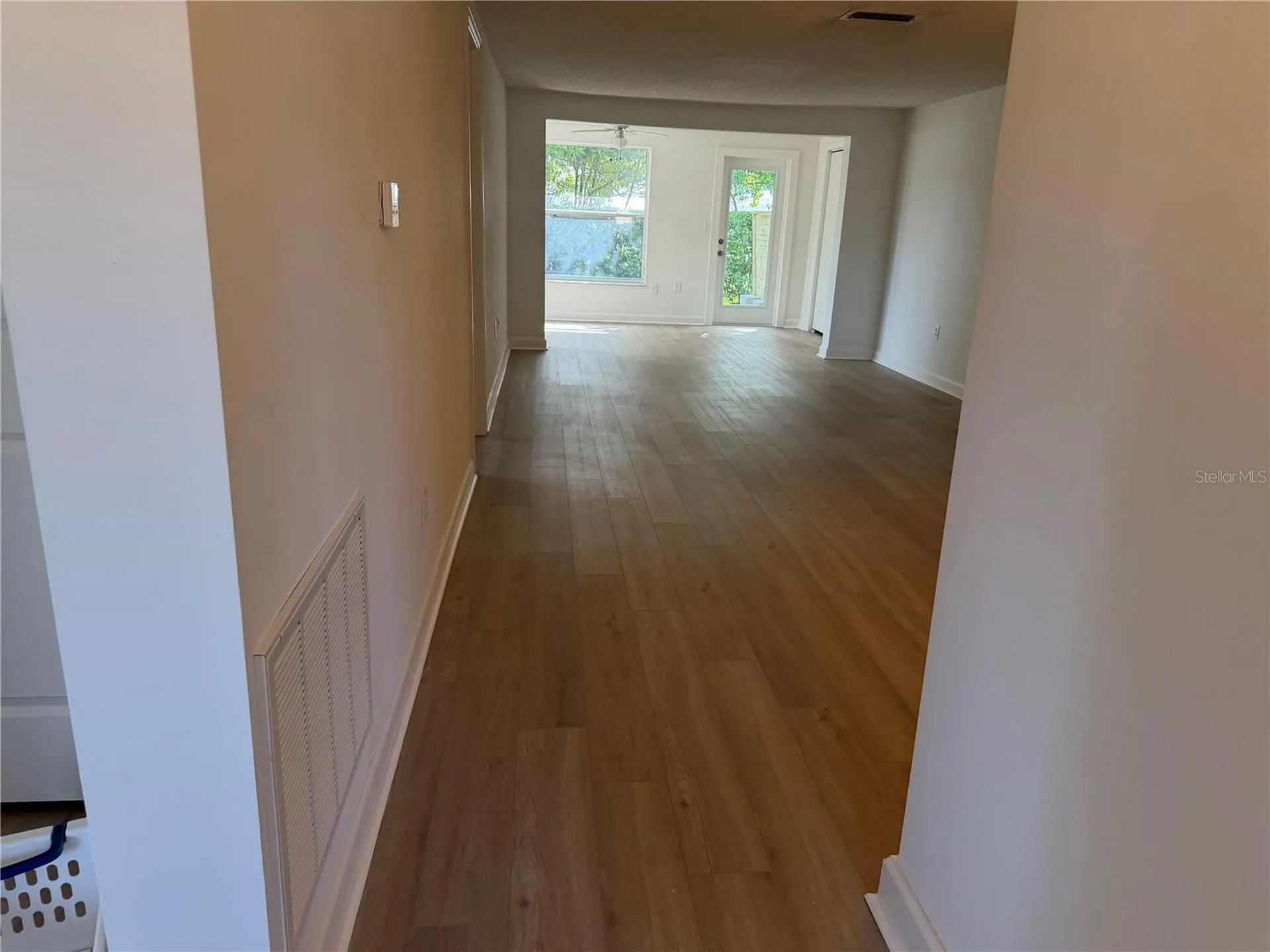4412 Sunstate Drive New Port Richey FL 34652