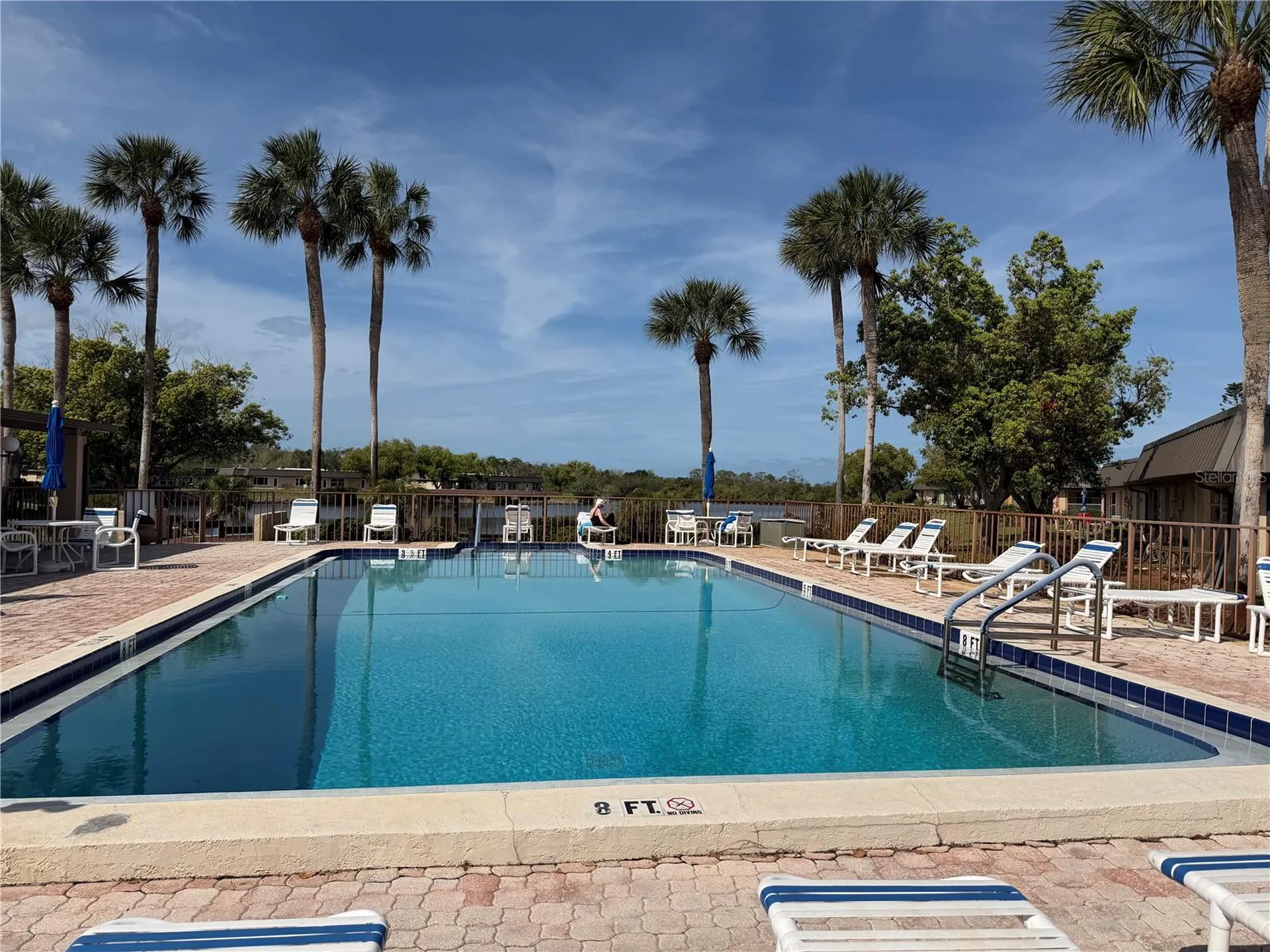 4412 Sunstate Drive New Port Richey FL 34652