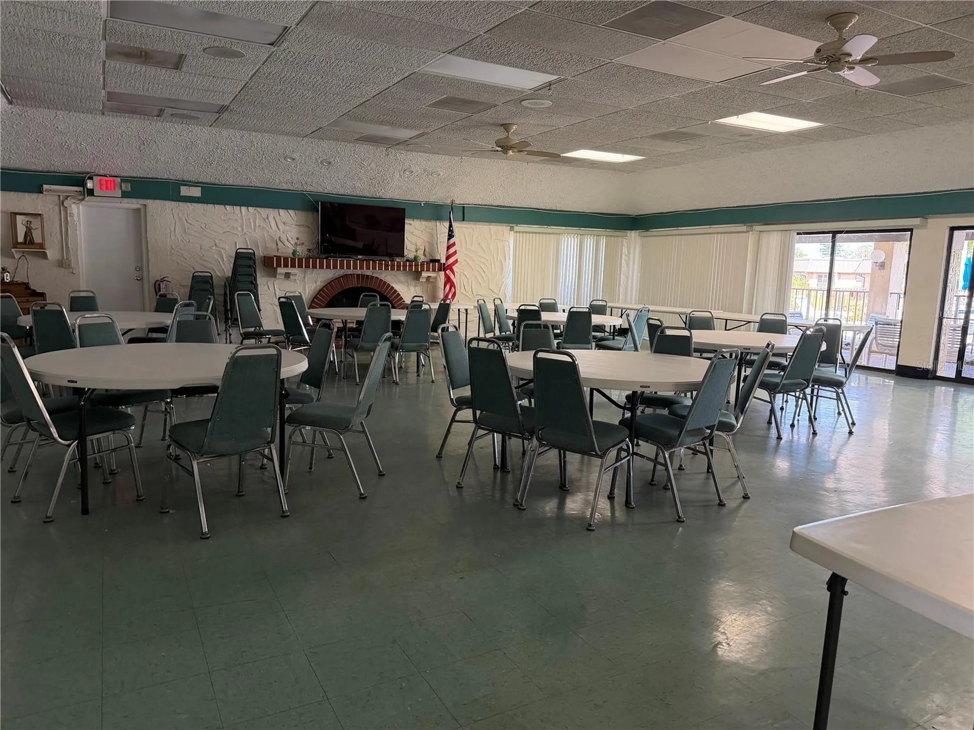 4412 Sunstate Drive New Port Richey FL 34652