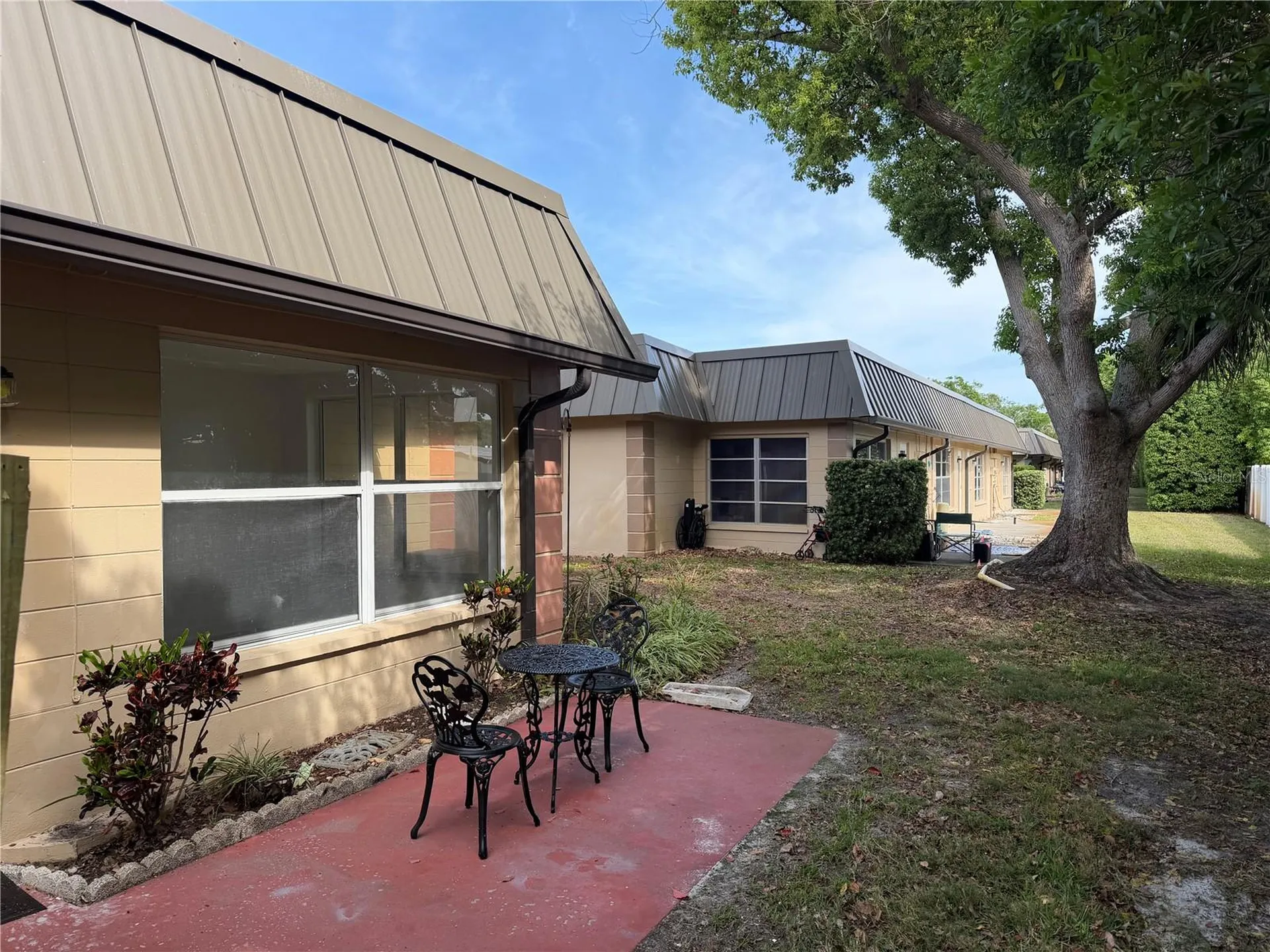 4412 Sunstate Drive New Port Richey FL 34652