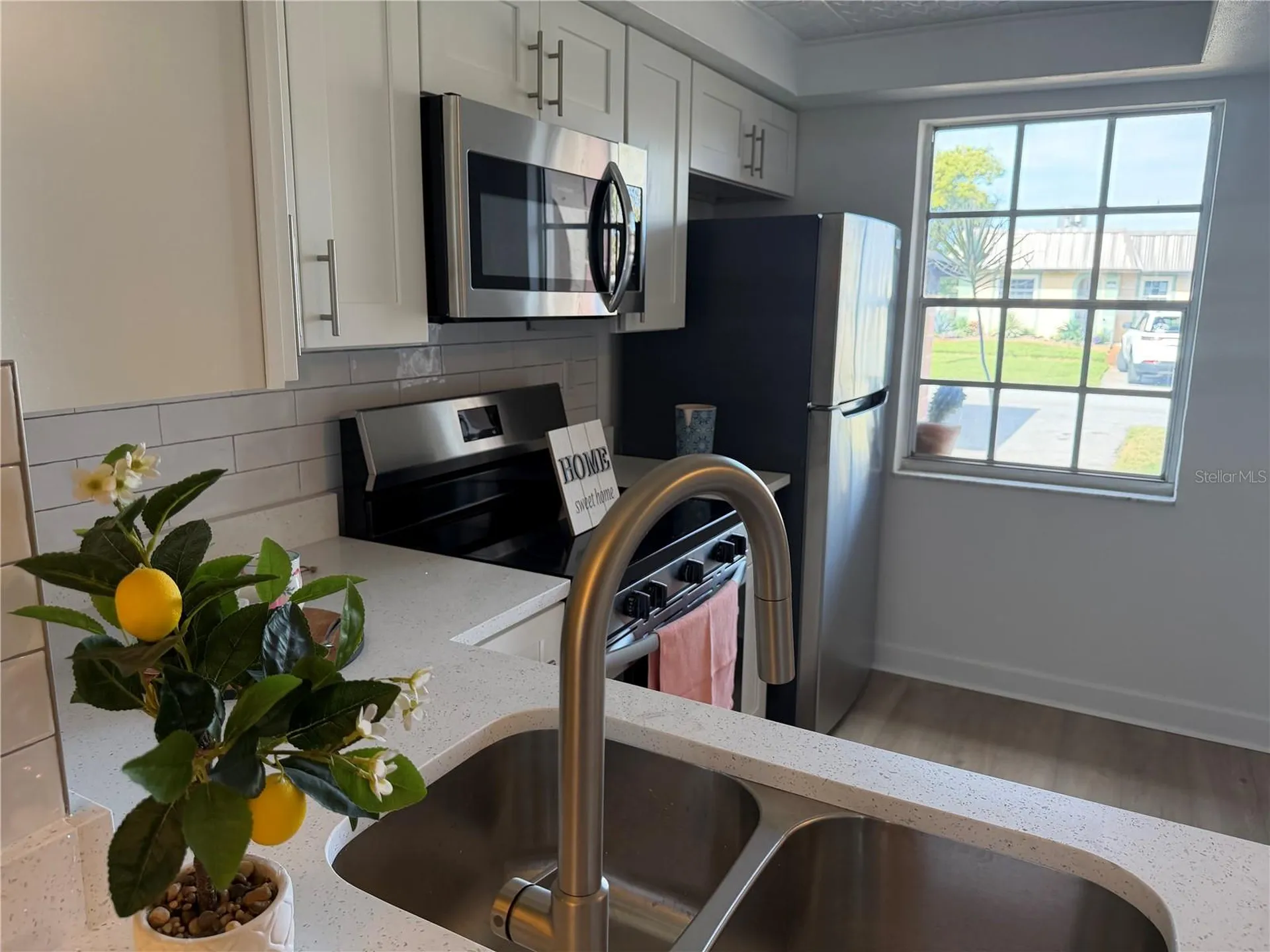 4412 Sunstate Drive New Port Richey FL 34652