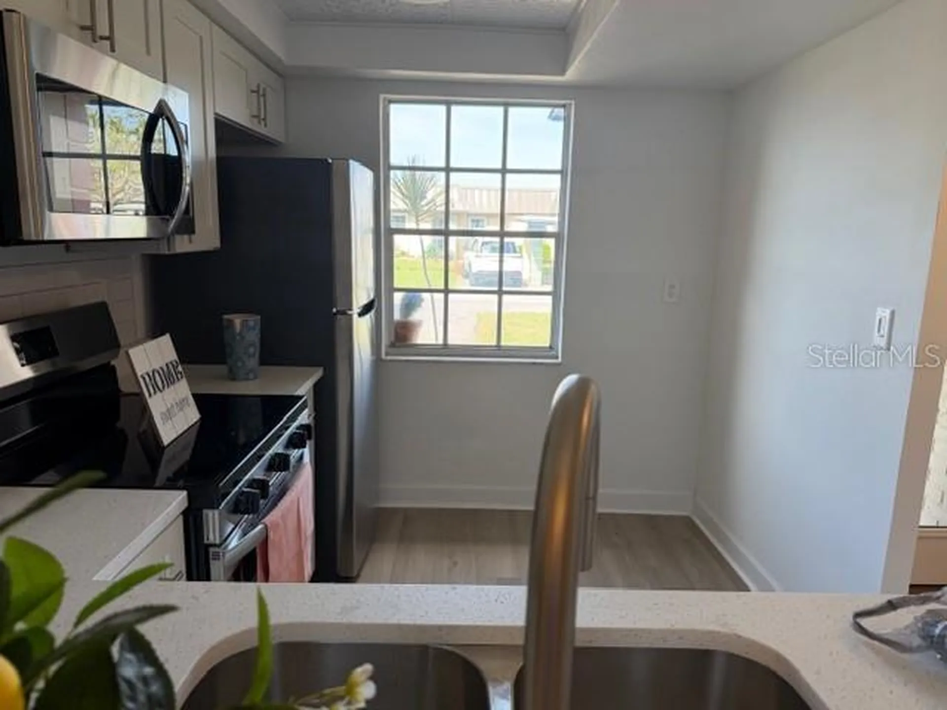 4412 Sunstate Drive New Port Richey FL 34652