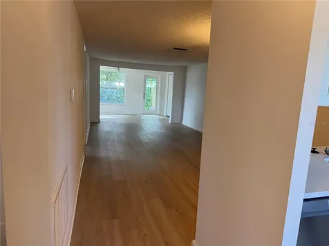 4412 Sunstate Drive New Port Richey FL 34652