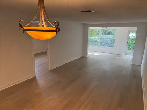 4412 Sunstate Drive New Port Richey FL 34652