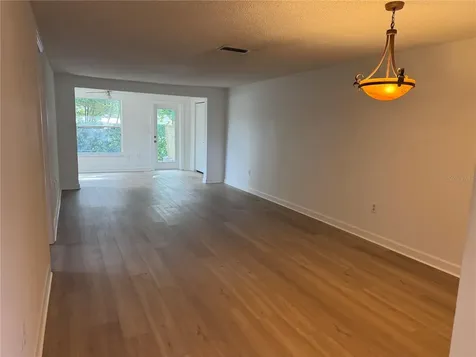 4412 Sunstate Drive New Port Richey FL 34652