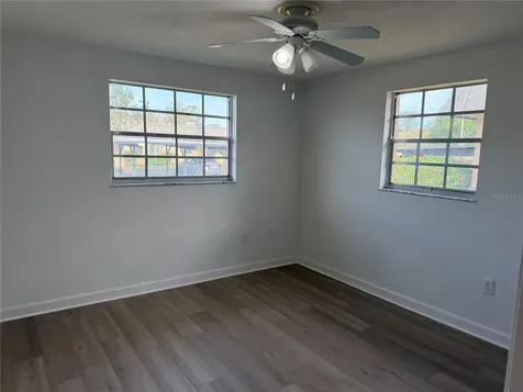 4412 Sunstate Drive New Port Richey FL 34652