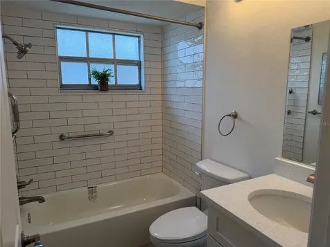 4412 Sunstate Drive New Port Richey FL 34652