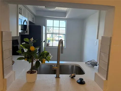 4412 Sunstate Drive New Port Richey FL 34652