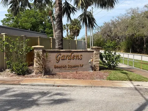 4412 Sunstate Drive New Port Richey FL 34652