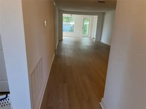 4412 Sunstate Drive New Port Richey FL 34652