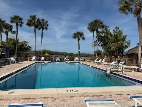 4412 Sunstate Drive New Port Richey FL 34652