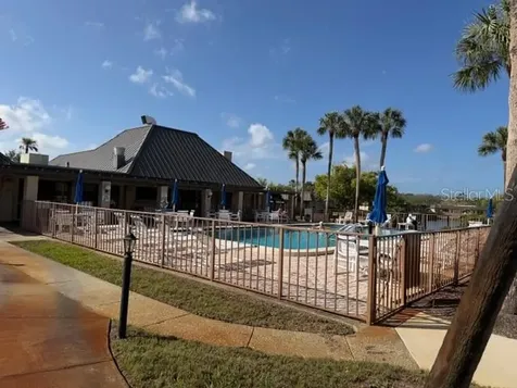 4412 Sunstate Drive New Port Richey FL 34652