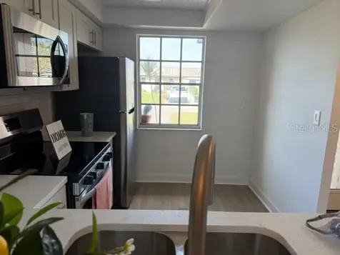 4412 Sunstate Drive New Port Richey FL 34652