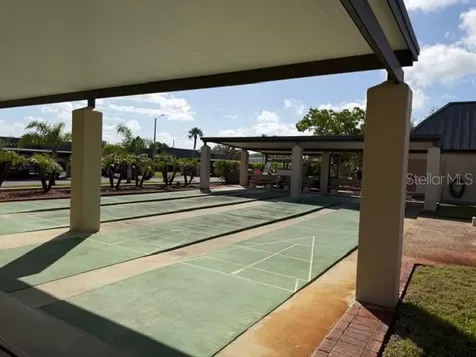 4412 Sunstate Drive New Port Richey FL 34652