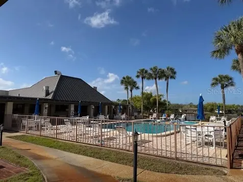 4412 Sunstate Drive New Port Richey FL 34652