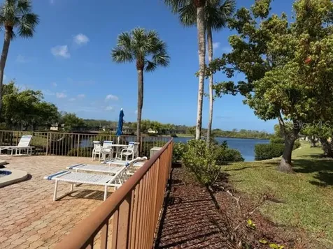 4412 Sunstate Drive New Port Richey FL 34652