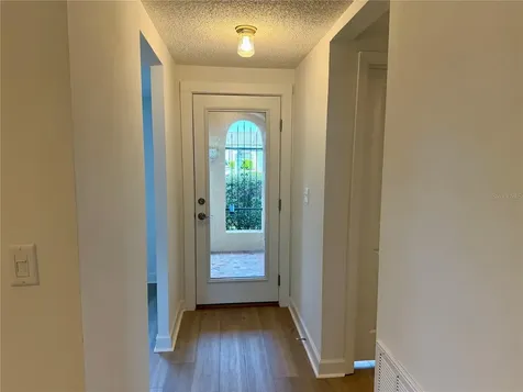 4412 Sunstate Drive New Port Richey FL 34652