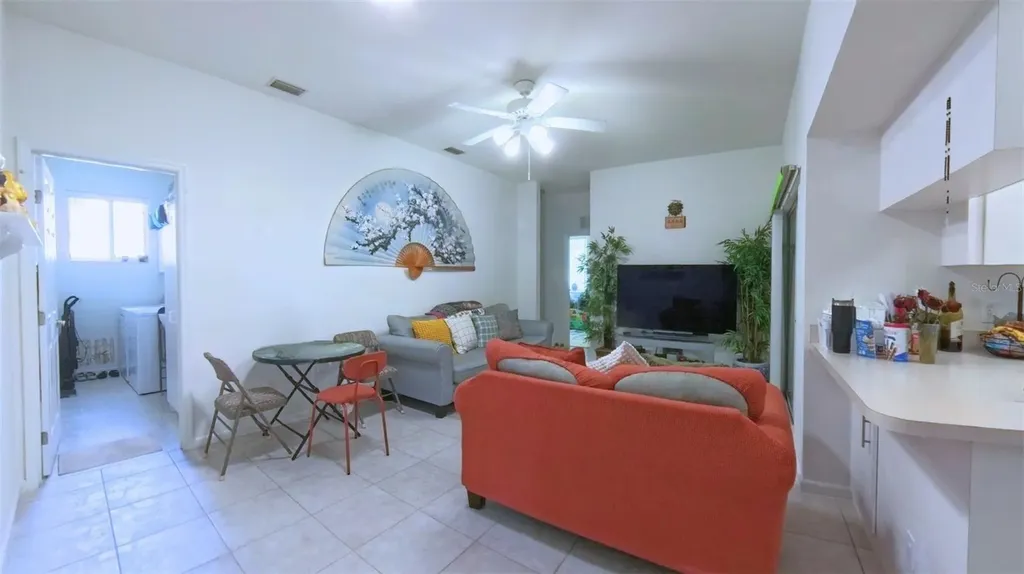 5340 NW 26th Lane Ocala FL 34482