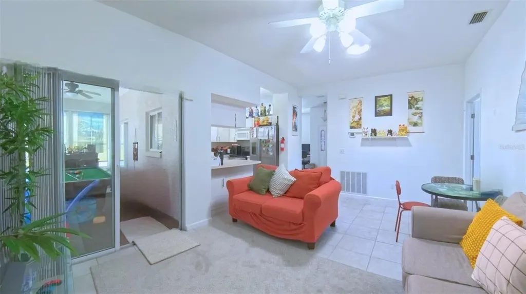 5340 NW 26th Lane Ocala FL 34482