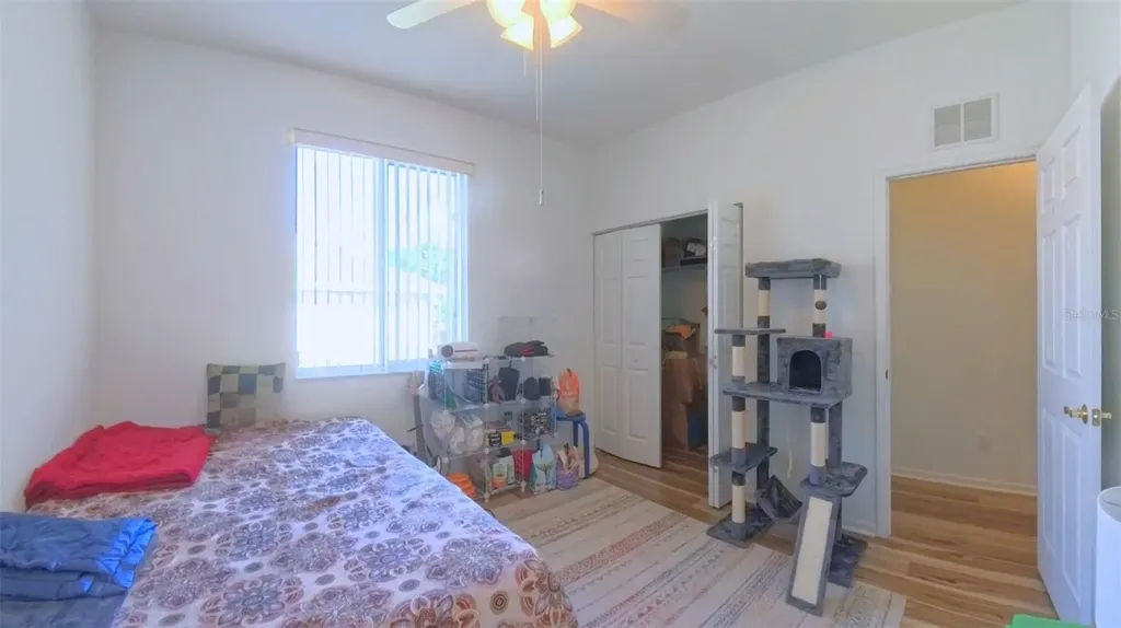 5340 NW 26th Lane Ocala FL 34482