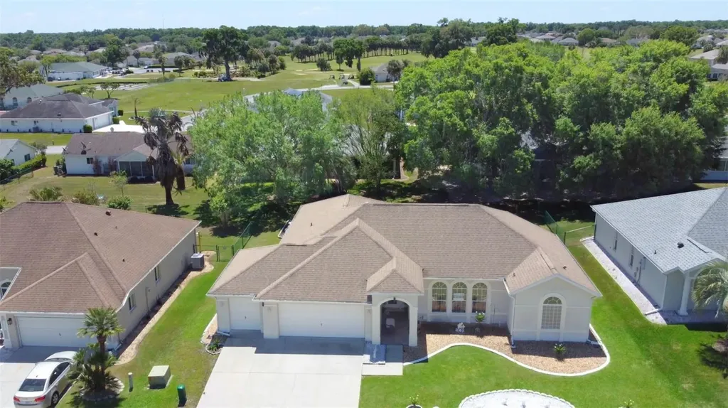 5340 NW 26th Lane Ocala FL 34482