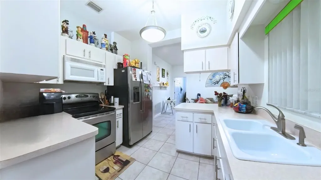 5340 NW 26th Lane Ocala FL 34482
