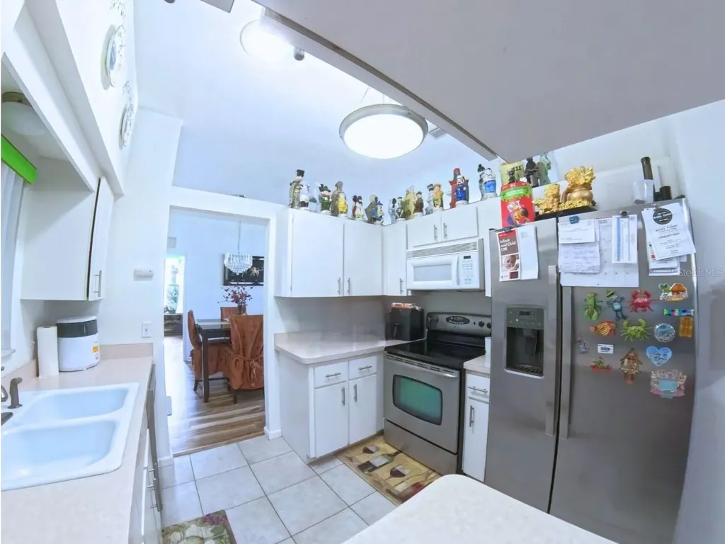5340 NW 26th Lane Ocala FL 34482