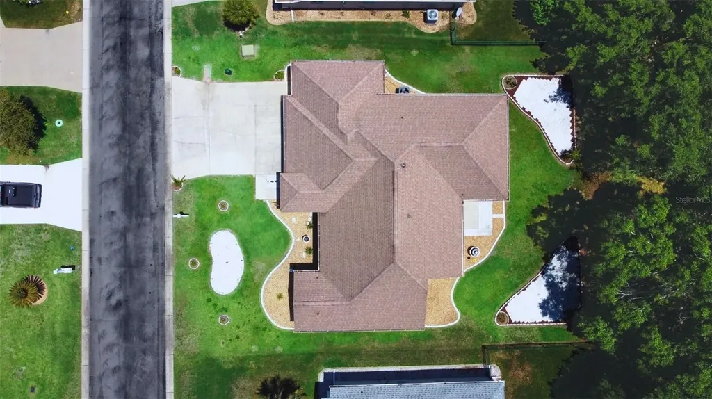 5340 NW 26th Lane Ocala FL 34482