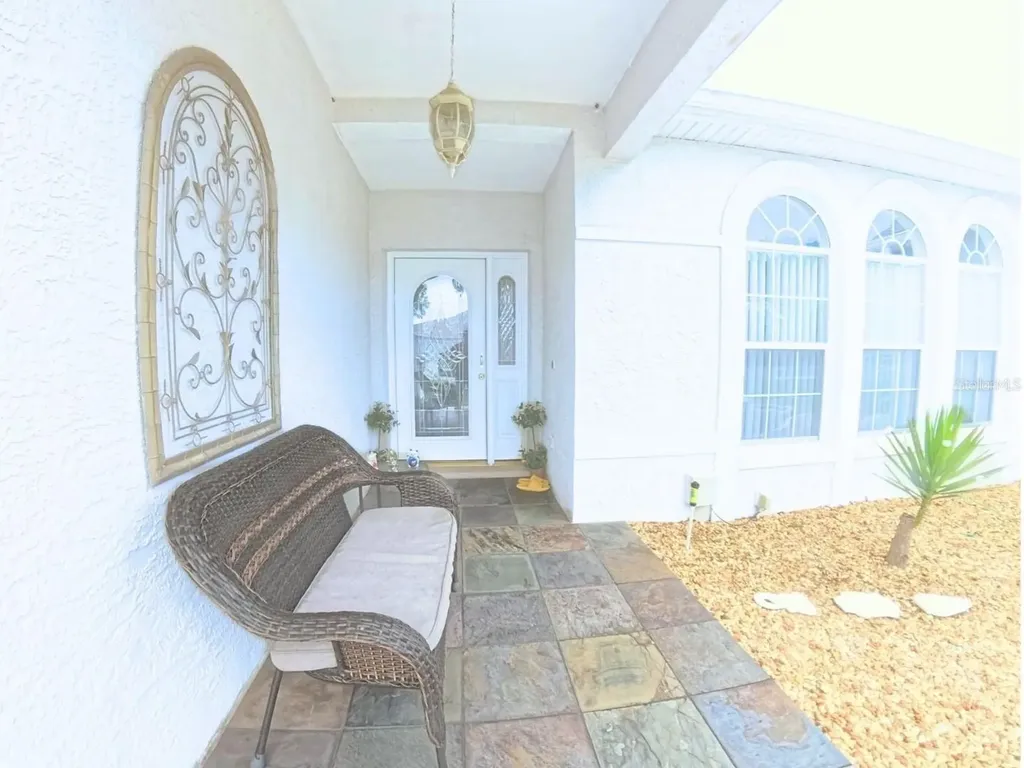 5340 NW 26th Lane Ocala FL 34482