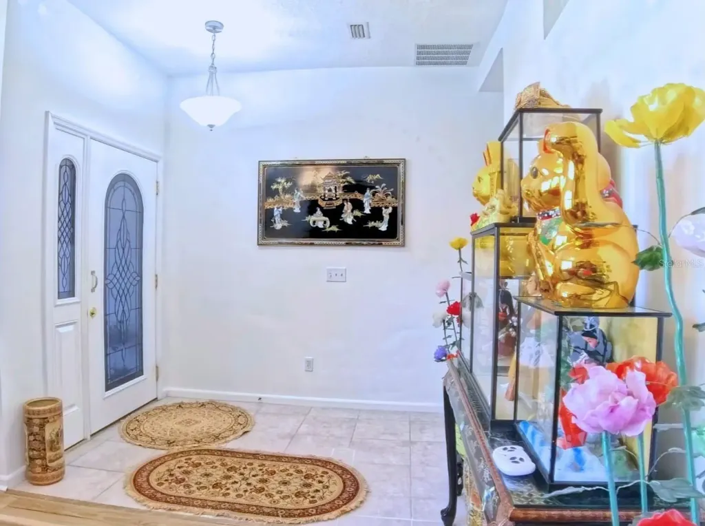 5340 NW 26th Lane Ocala FL 34482