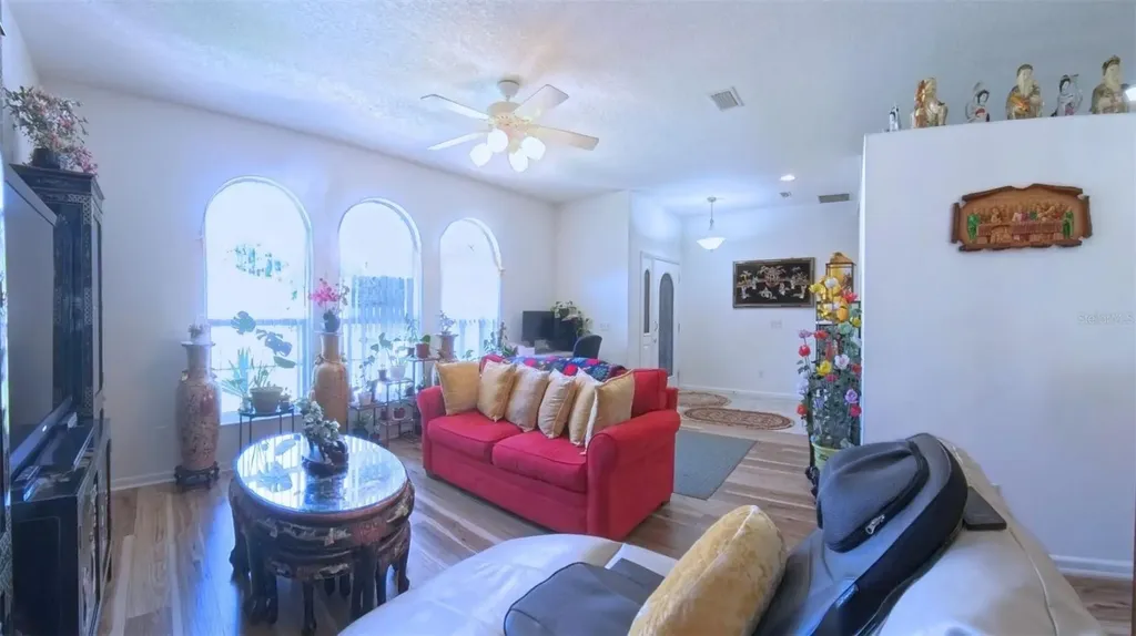 5340 NW 26th Lane Ocala FL 34482