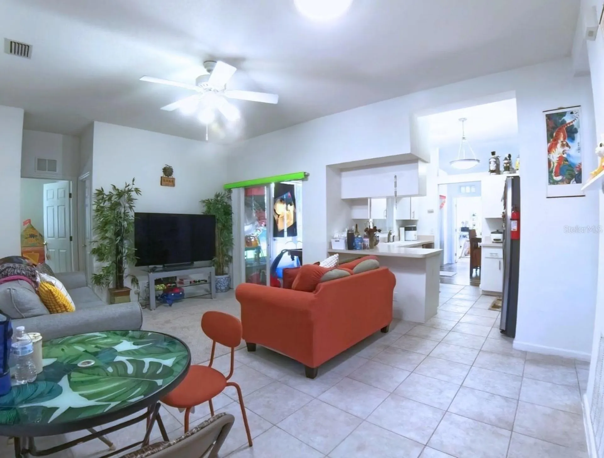 5340 NW 26th Lane Ocala FL 34482