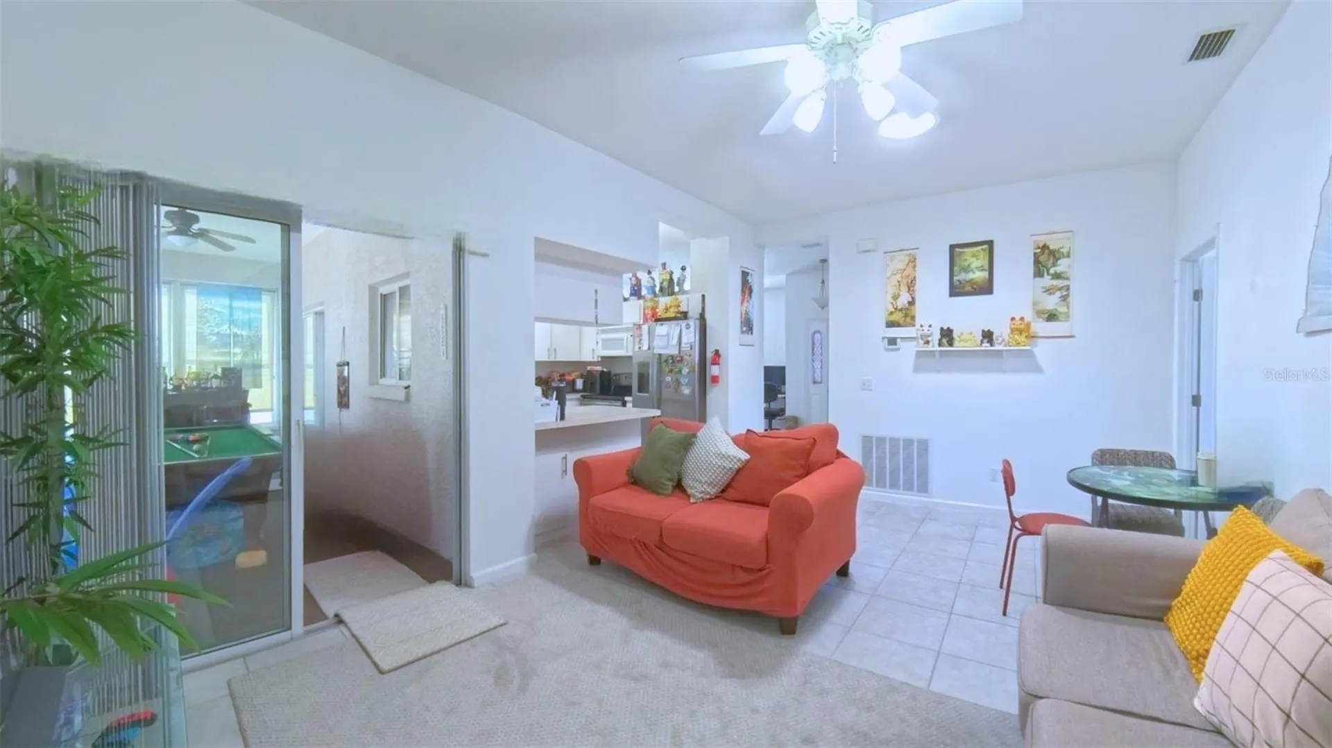 5340 NW 26th Lane Ocala FL 34482