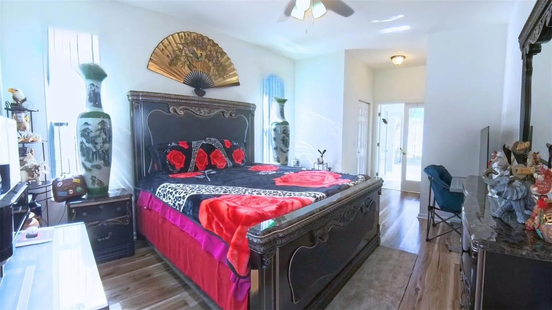 5340 NW 26th Lane Ocala FL 34482