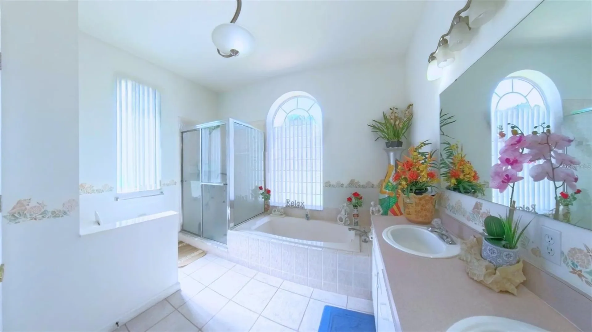 5340 NW 26th Lane Ocala FL 34482