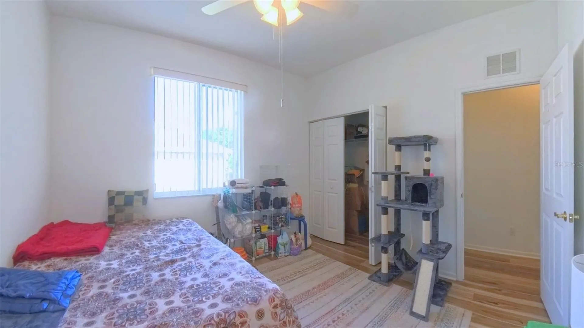 5340 NW 26th Lane Ocala FL 34482
