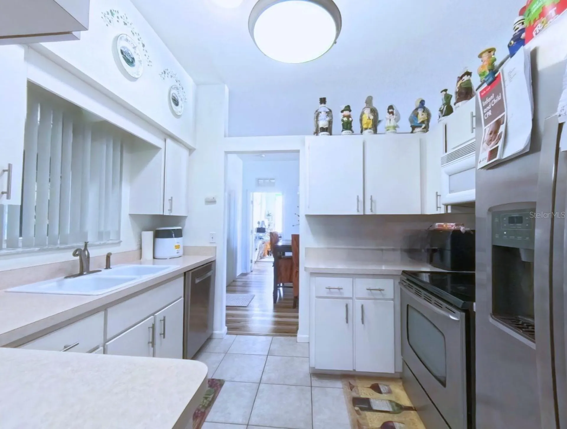 5340 NW 26th Lane Ocala FL 34482